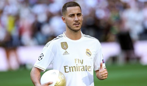 球队攻防效率榜位列前茅（球队攻防两端效率跻身前列）