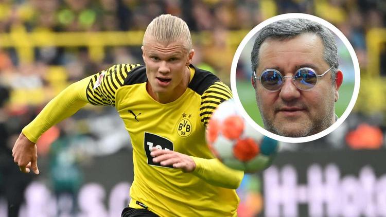 罗马诺：霍伊伦和国米早已没联系；国米要买德温特就得先卖人（罗马诺：霍伊伦与国米已久无联系；若要签下德温特，国米必须先卖人）