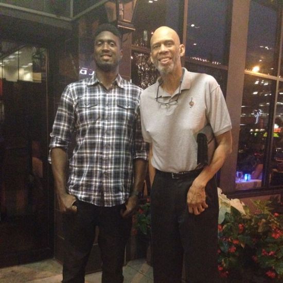 成都蓉城连战连捷成为黑马（成都蓉城高歌猛进崛起为黑马）