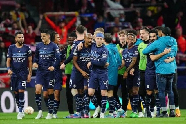 每日邮报：利物浦仍致力于与科纳特续约，皇马对其兴趣已降温（每日邮报：利物浦推进与科纳特续约谈判，皇马兴趣转淡）