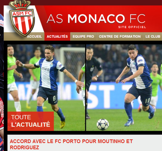 国际米兰圆领卫衣，太漂亮啦想要（这件国际米兰圆领卫衣太好看，忍不住想入手）