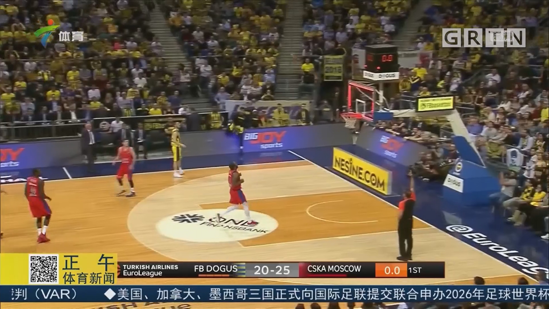 TA评蓝军战平枪手：这是马雷斯卡执教以来最“切尔西”的比赛（TA评切尔西战平阿森纳：马雷斯卡上任以来最具蓝军气质的一战）