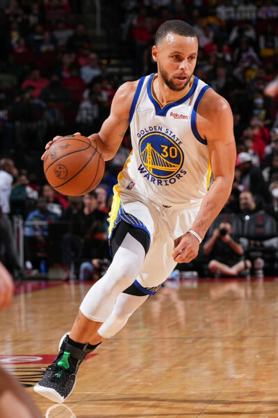 0-8惨败英格兰女足，中国女足平队史最大比分输球纪录（中国女足0-8不敌英格兰，追平队史最大比分失利纪录）