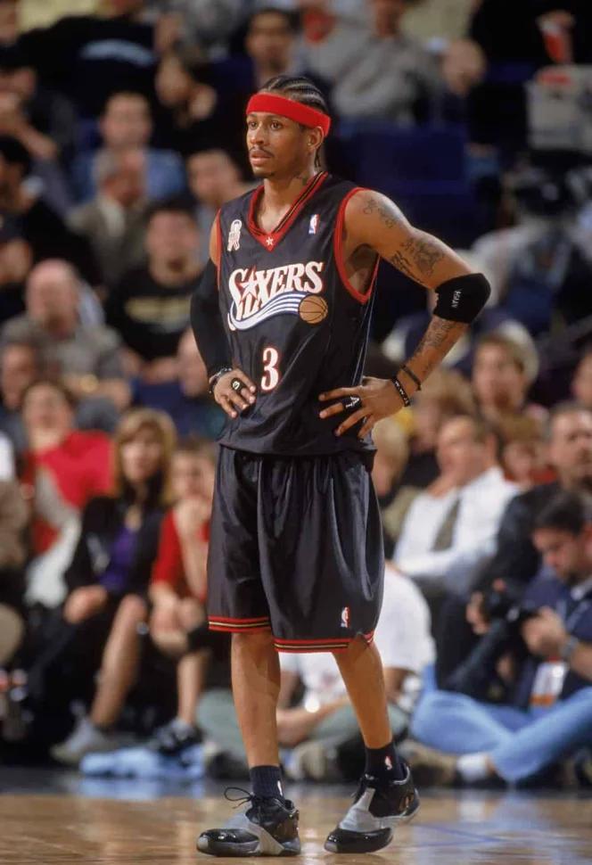 乌兹U22主帅：我们是表现更好的一方，控制了比赛（乌兹别克U22主帅：我们踢得更好，全场掌控比赛）