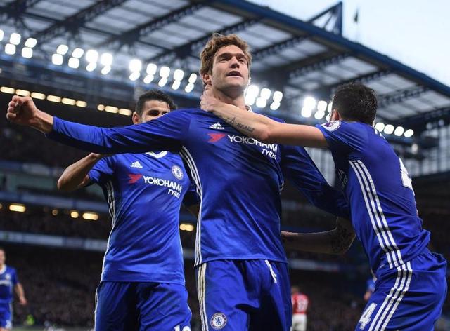 武汉体育中心集团：改扩建主体育场，形成8万坐席专业足球场（武汉体育中心集团推进主体育场改扩建，打造8万座专业足球场）