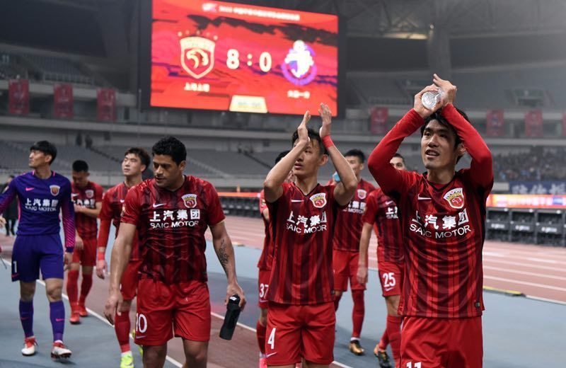 苏索：国米曾想用解约金签下我，但我是米兰人所以拒绝了（苏索：国米试图用解约金签我，但我身为米兰人拒绝了）