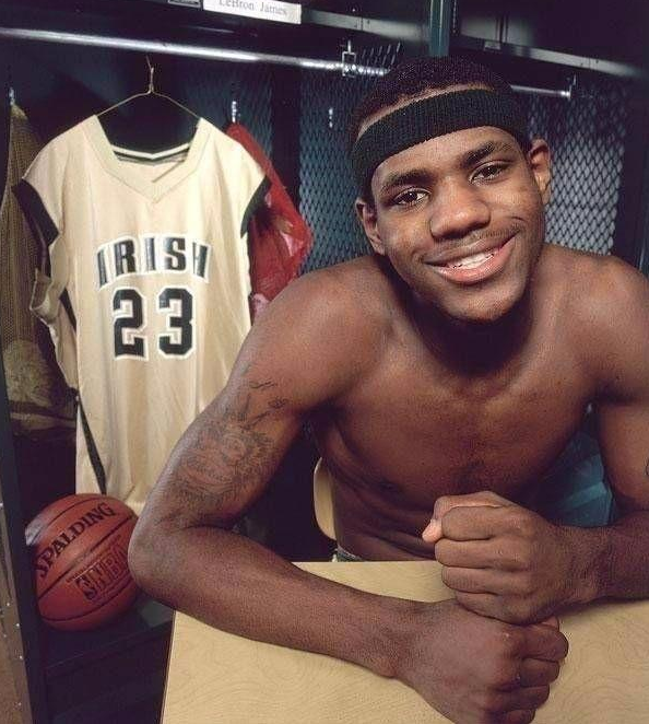 U21联赛综述：英博2-1绝杀浙江，下轮取胜即可提前一轮夺冠（U21联赛速览：英博2-1绝杀浙江，下轮若取胜将提前一轮加冕冠军）