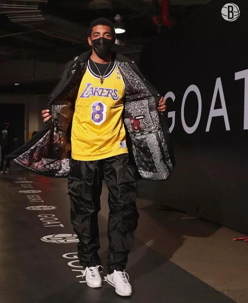 澳大利亚队实力依然强劲（澳大利亚队依旧强势）