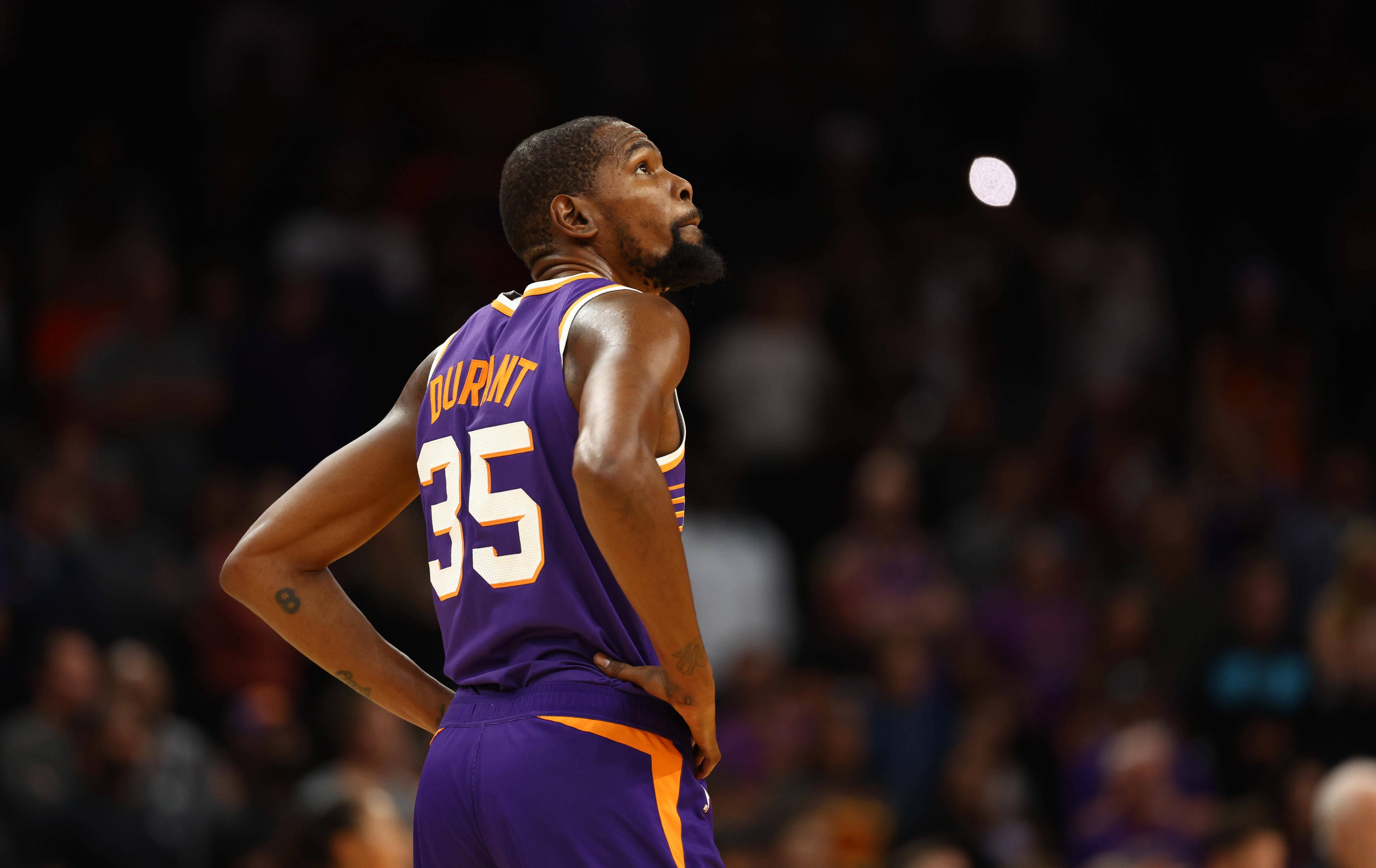 半场战报：汉堡0-1云达不莱梅，斯特奇破门（半场比分：汉堡0-1云达不莱梅，斯特奇先拔头筹）