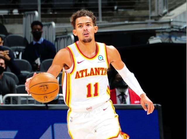 美加墨世界杯详细赛程公布 揭幕战北京时间6月12凌晨3时进行（2026美加墨世界杯赛程出炉：揭幕战北京时间6月12日凌晨3点开球）