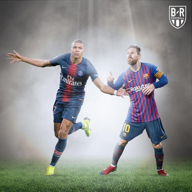 佩佩：世界杯扩军不意味着你能轻松晋级；希望葡萄牙赢世界杯（佩佩称世界杯扩军不等于晋级更容易 期待葡萄牙世界杯夺冠）