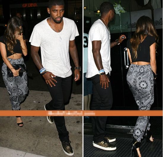 马卡：马略卡右后卫巴勃罗期待再次入选阿根廷队，出战世界杯（马卡：马略卡右后卫巴勃罗盼再度入选阿根廷国家队，力争征战世界杯）