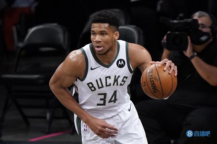 最后一轮大四喜，法比奥成国安队史单赛季各项赛事进球最多的球员（末轮大四喜，法比奥刷新国安队史单赛季各项赛事进球纪录）