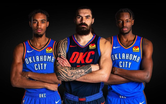 投篮手型为何如此重要？（为什么投篮手型至关重要？）