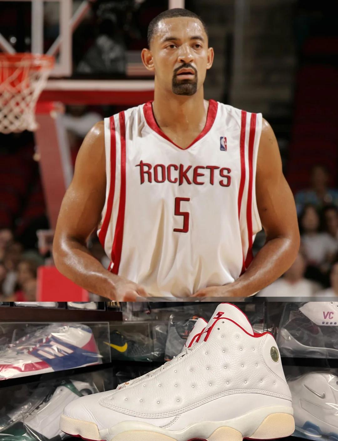 一项被忽视的数据决定胜负（被忽视的关键指标左右胜负）