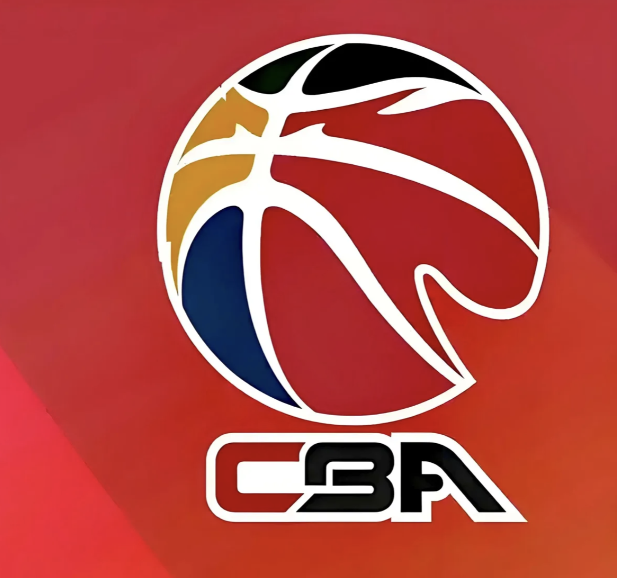 文托拉：齐沃的沟通方式非常有效，球员更愿意为他赴汤蹈火（文托拉：齐沃沟通高效，球员愿为他全力以赴）