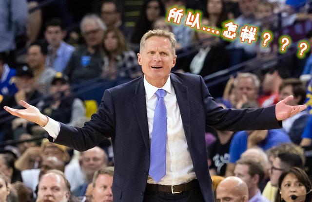 杨瀚森一战登顶热搜，7词条百万搜索，韩乔生：天赋一览无余（杨瀚森一役冲顶热搜，7个词条破百万搜索，韩乔生：天赋尽显）