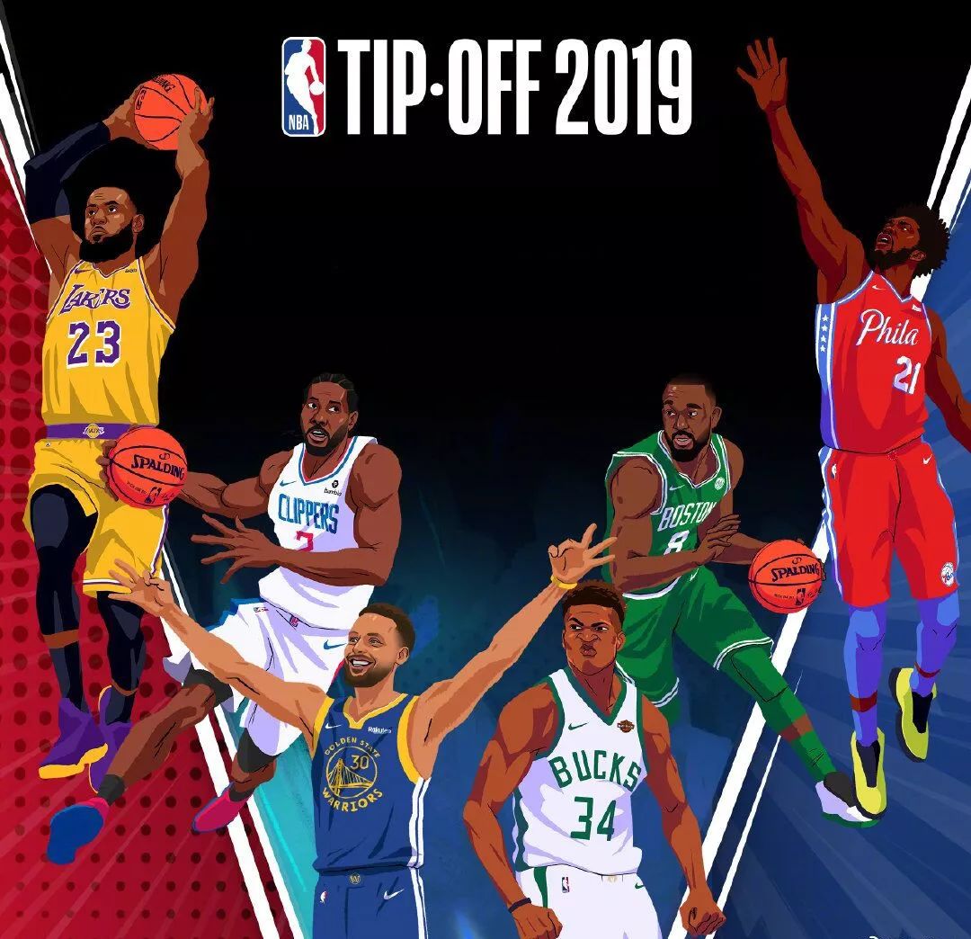 【壁纸】——拉菲尼亚 & 德容（拉菲尼亚与德容壁纸精选）