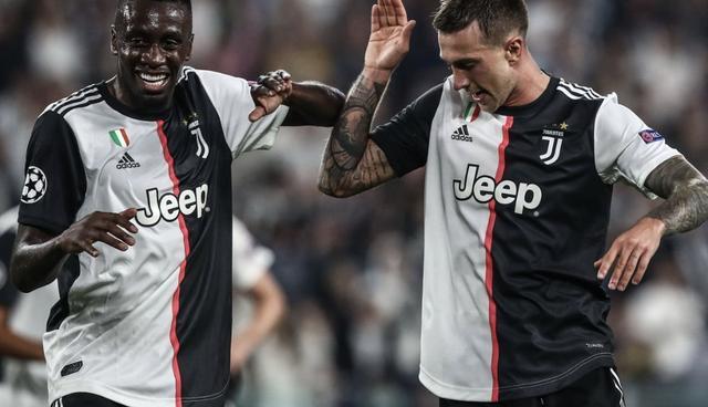 萨里：我们赢米兰是合理的；因西涅就像我儿子，俱乐部会决定（萨里：击败米兰合情合理；因西涅如我儿子，去留由俱乐部决定）