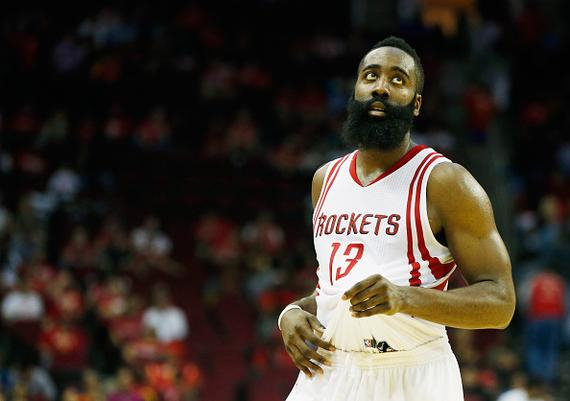 卡纳瓦罗：乌兹别克将从世界杯学习；未来想回意大利证明自己（卡纳瓦罗：乌兹别克将从世界杯汲取经验，未来盼回到意大利再度证明自己）