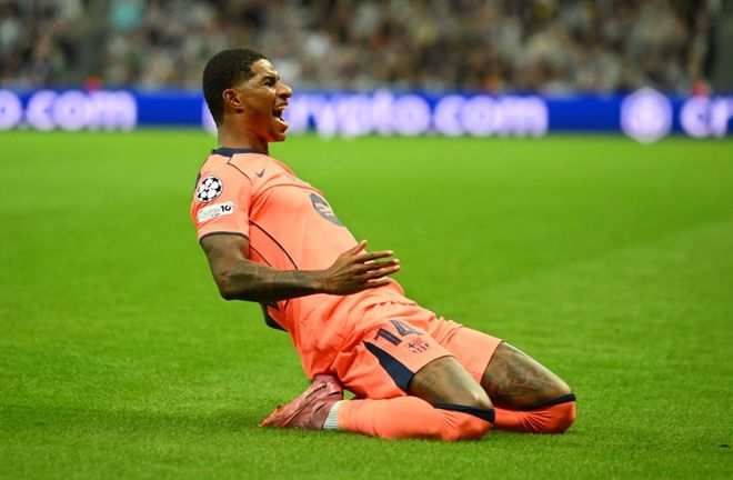 阿斯：吕迪格恢复有球训练，有望在对阵埃尔切的比赛中复出（阿斯报道：吕迪格已恢复带球训练，或将于战埃尔切时复出）