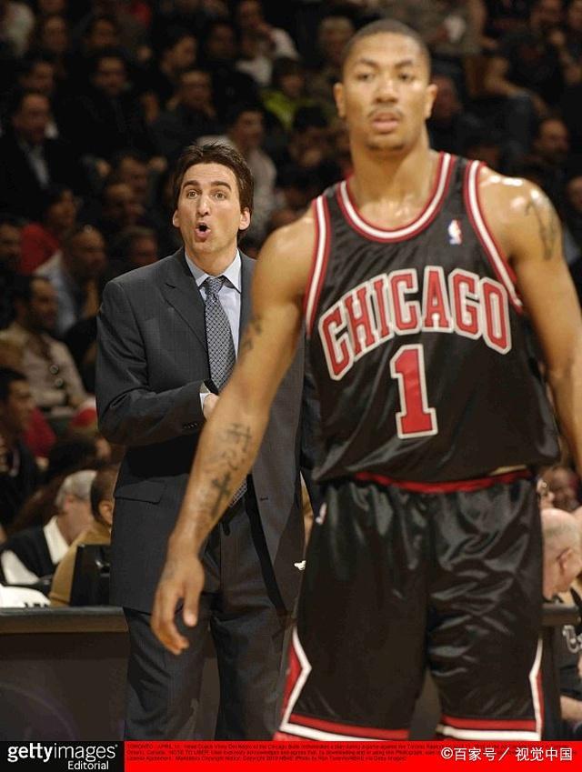 选择热刺6号球衣，帕利尼亚：这个数字与我祖父有关（帕利尼亚谈选择热刺6号：这个号码源于我的祖父）