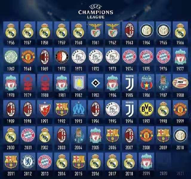 法比奥：重回胜利轨道真好，周四的亚冠要拿下首胜的3分（法比奥：重返胜轨真痛快，周四亚冠要带走首胜3分）