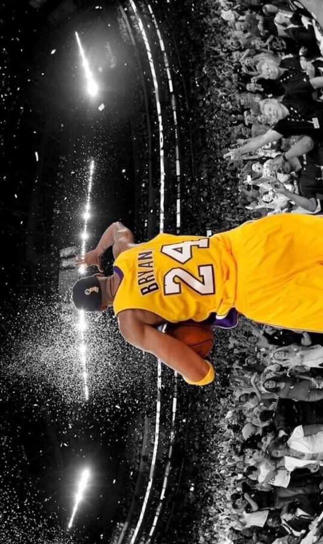 鲁媒：若无意外，山东泰山队将前往海口进行第一阶段冬训（鲁媒：山东泰山队预计赴海口展开第一阶段冬训）