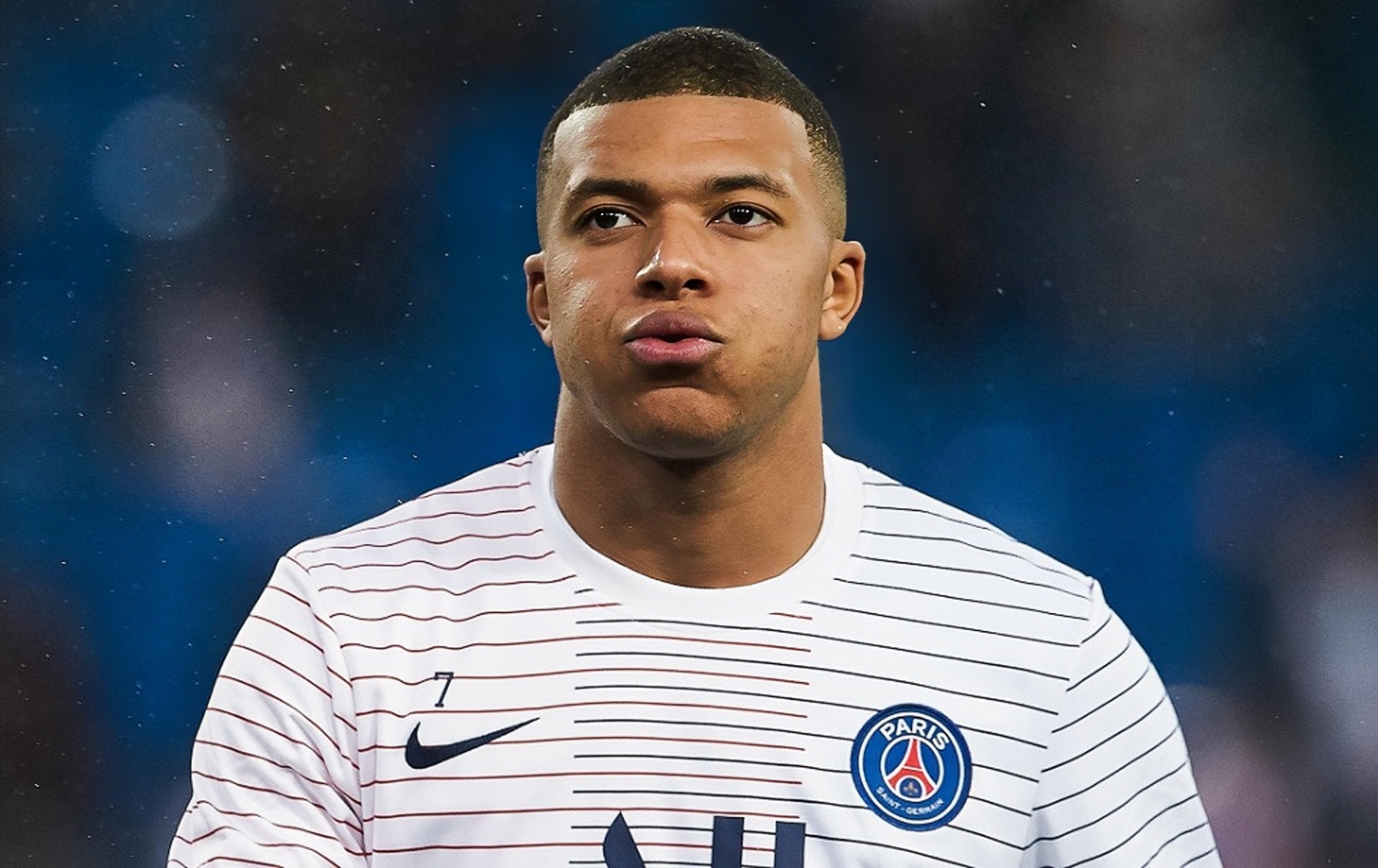 米体：国米冬窗优先补强中场，可能引进弗伦德鲁普（米体：国米冬窗将主攻中场，或引进弗伦德鲁普）