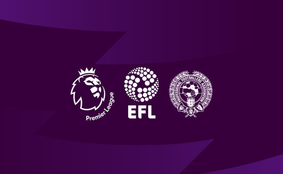 托纳利：每次回圣西罗都会激动，这有点像是永远的第二次（托纳利：每次重返圣西罗都心潮澎湃，仿佛永远在经历第二次）