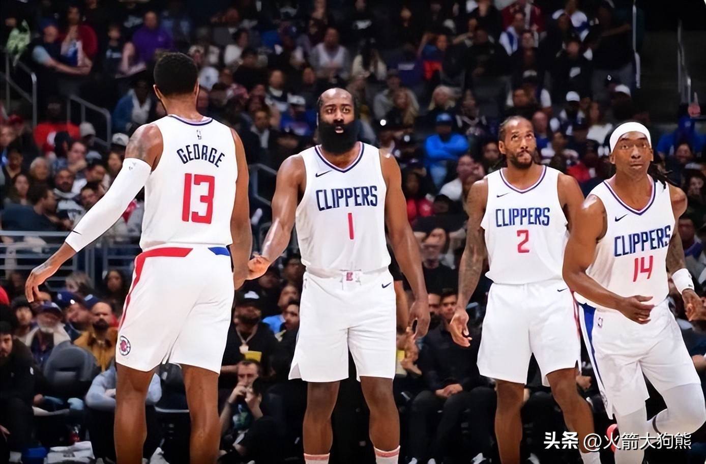 迪洛伦佐谈3场不胜0进球：我们缺上赛季让我们与众不同的精神（迪洛伦佐：三轮不胜颗粒无收，球队少了上季让我们脱颖而出的那股精神）