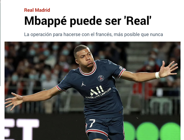 德甲半场：本塞拜尼建功，多特蒙德暂1-0弗赖堡（半场战报：本塞拜尼破门，多特蒙德暂以1-0领先弗赖堡）