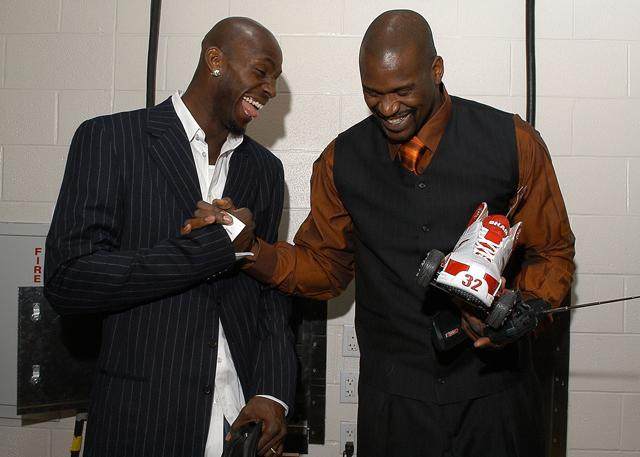 意大利女排3：0美国晋级总决赛四强！得分王埃格努20分！（埃格努轰20分，意大利女排3比0横扫美国，挺进总决赛四强！）