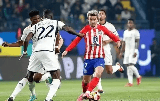 官方：阿德莱德联与赫拉克勒斯合作，未来将促成澳超球员留洋（官宣：阿德莱德联牵手赫拉克勒斯，助力澳超球员走向海外）