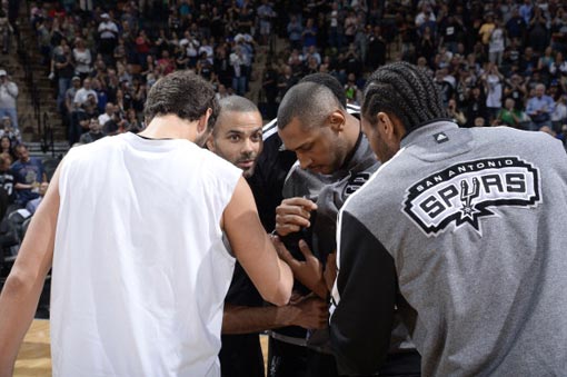 NBA：独行侠击败骑士 东契奇全场数据爆炸（NBA：独行侠力克骑士 东契奇数据炸裂）