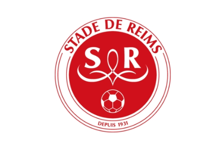 合同明夏到期，格策：我明年34岁了，若还能帮助球队就很积极（明夏合同到期，格策：明年将满34岁，若仍能助队会继续积极投入）