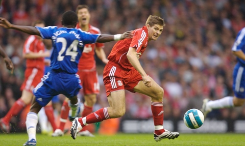 表现不佳，中超亚冠技术积分恐被泰超拉开差距（状态不佳，中超在亚冠技术积分上或被泰超拉大差距）