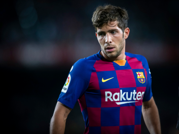 山东男篮选对了，连续2场比赛全队第一，中国男篮会有他一席之地吗（山东男篮慧眼识珠！连续两场队内第一，他能跻身中国男篮吗？）