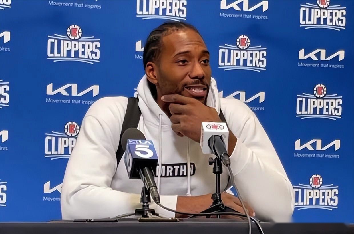 小赫内斯：凯恩的射门不管远近都很精准，我们没有防守到位（小赫内斯：凯恩远近皆准，我们的防守不到位）