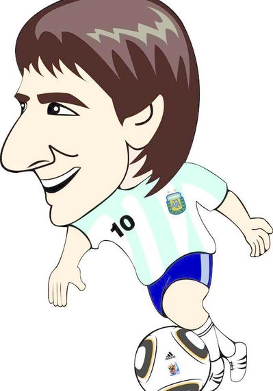 TyC：大马丁未来去向仍存变数，已收到包括沙特在内的3份报价（TyC：大马丁去留未定，已收三份报价，沙特球队在列）