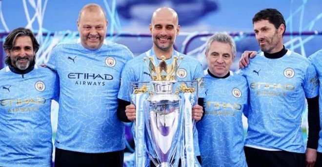 亚特兰大近3场欧冠均零封，近9场主场欧战小组／联赛阶段仅1败（亚特兰大近3场欧冠未失球，欧战主场近9场小组／联赛阶段仅负1场）