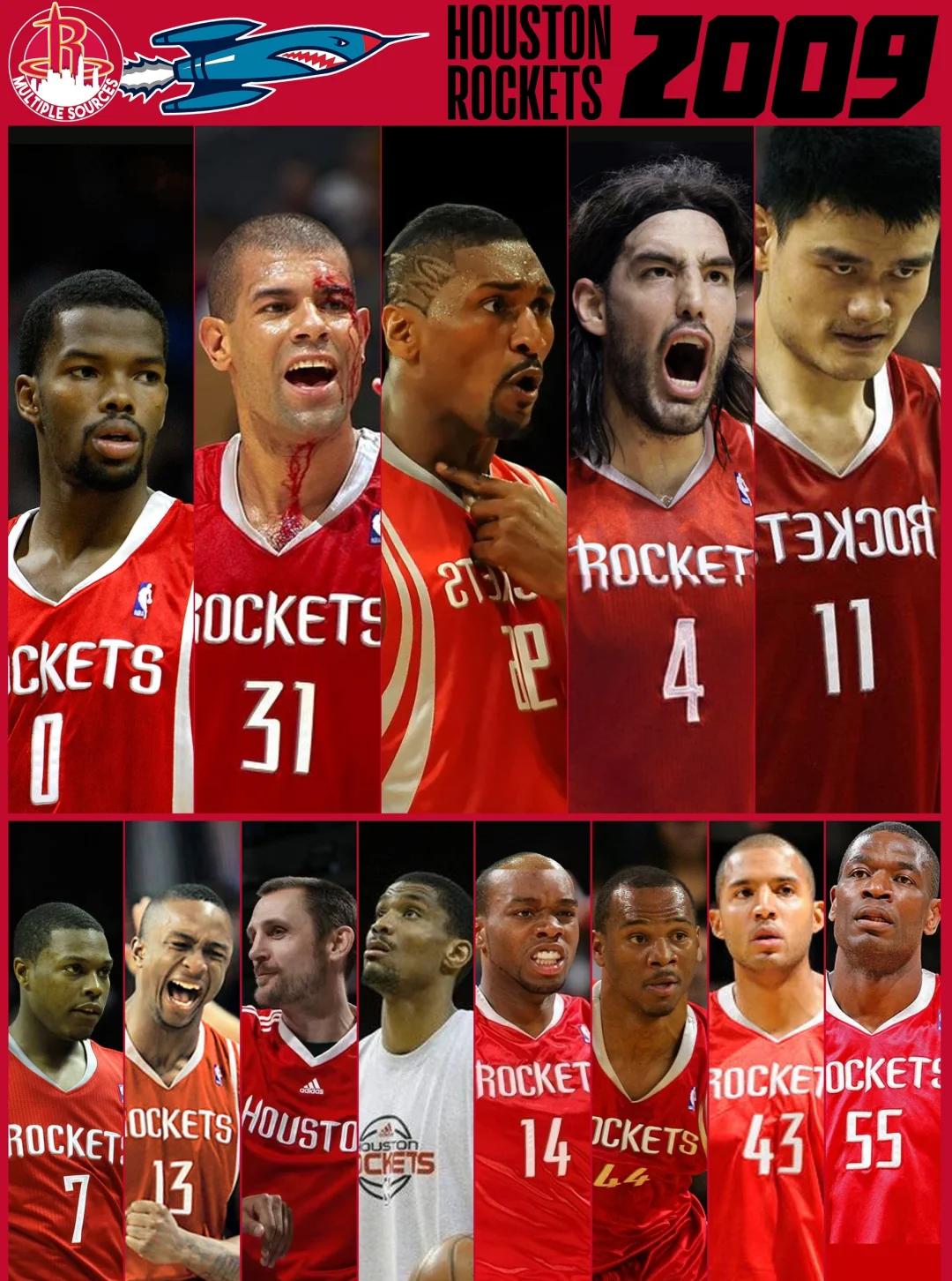 曼联旧将：B费要学会包容队友，而利马是一位天生领袖（前曼联球员：B费应学会包容队友，利马天生具备领袖气质）