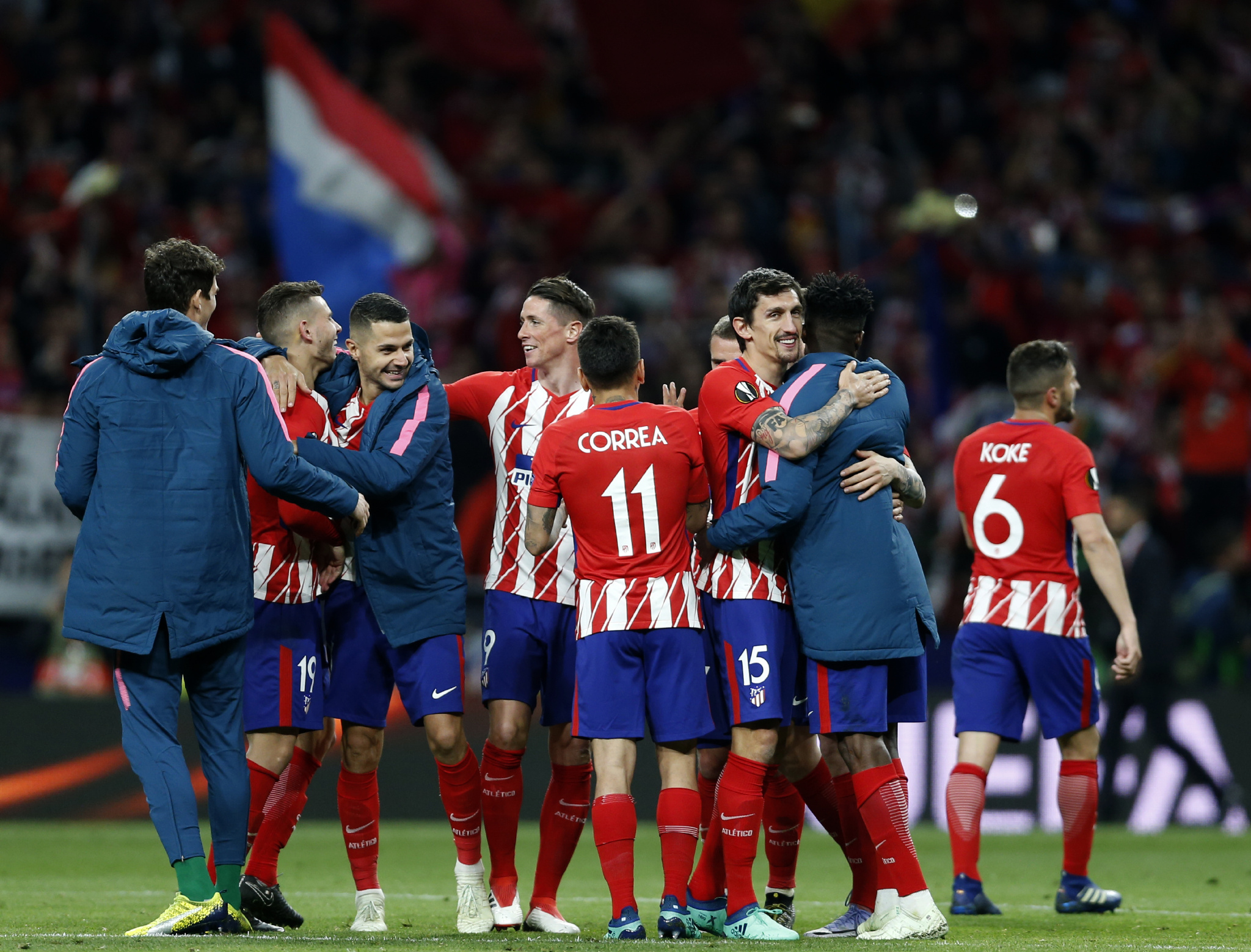 劳塔罗在意甲对29支不同球队进球，现役球员第一（劳塔罗已攻破意甲29队球门，现役第一人）