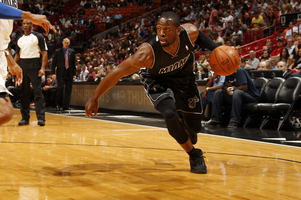 亚冠精英联赛：成都蓉城2：2神户胜利船（亚冠精英赛：成都蓉城2-2战平神户胜利船）