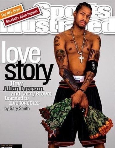 科贝尔：所有失球都是能避免的；阿德耶米的争议？他真是倒霉（科贝尔称丢球皆可避免，谈阿德耶米争议：他只是运气差）