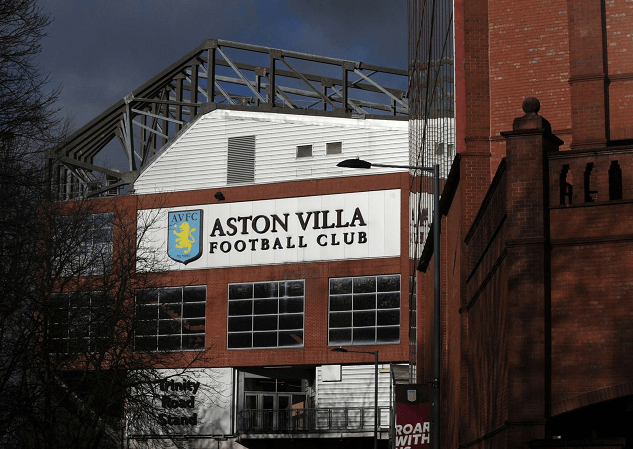 萨内：很高兴重返国家队，送出助攻也算是稍微回报教练的信任（萨内谈回归：重返国家队很开心，用助攻略回馈教练的信任）