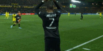 国际米兰欧冠主场18场不败创纪录（国际米兰欧冠主场豪取18场不败，刷新纪录）