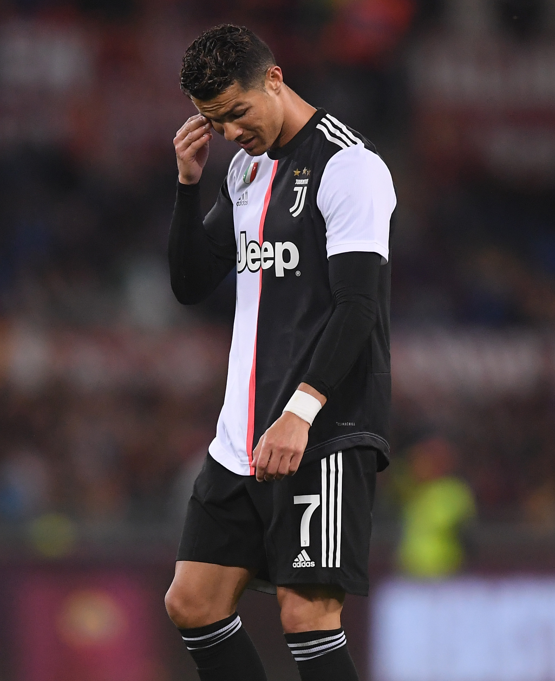 tools-clean-interface